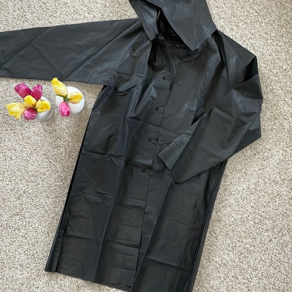 Muji | Jackets \u0026 Coats | Like New Muji 
